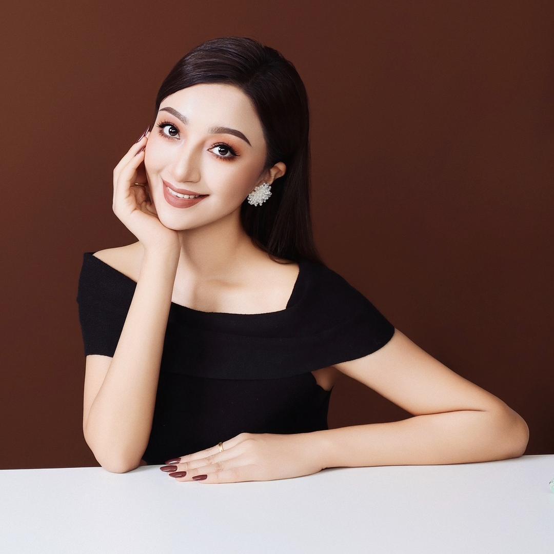 、Maya