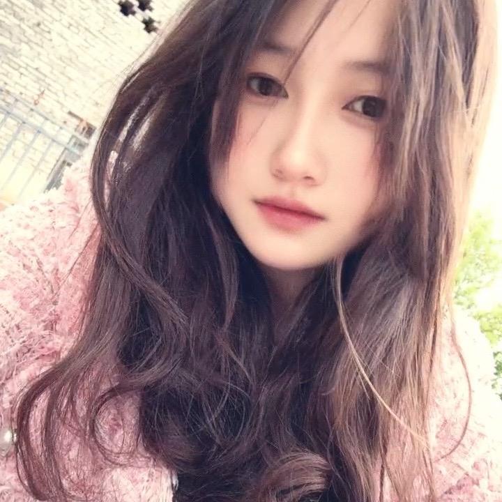 🌵小丽儿🌵