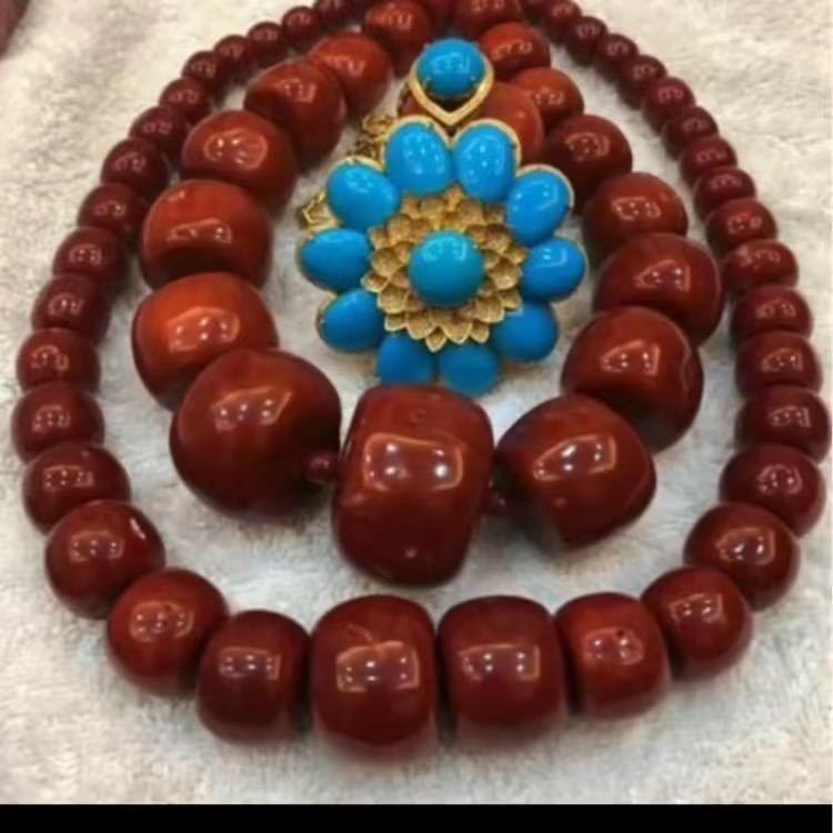 陈林文毛.🌺
