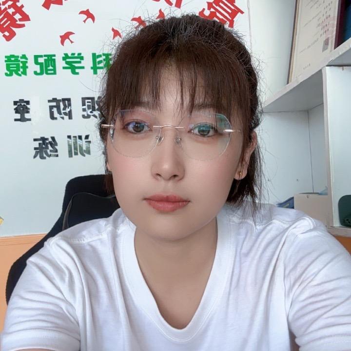 蓟州近视防控～斜弱视训练