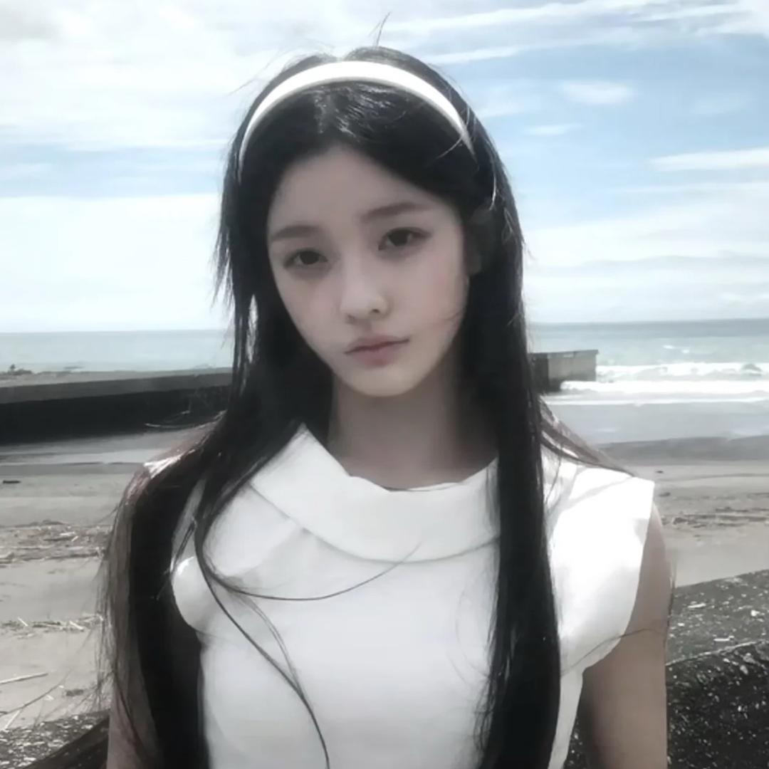 我打从心底爱着沉眠在你心中的烤鸭