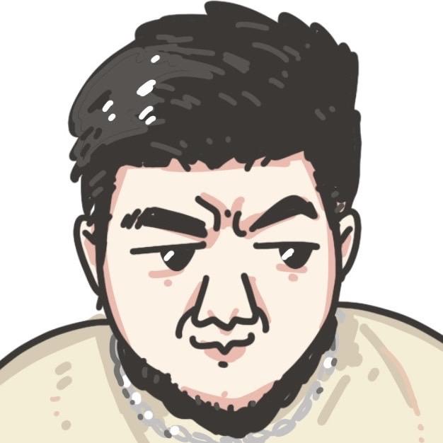 克克.