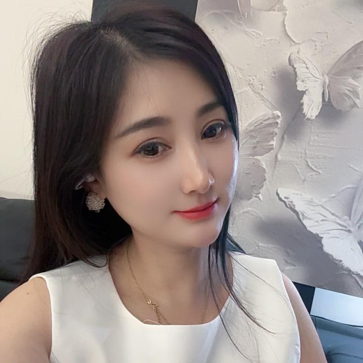 瑞子的家🏠