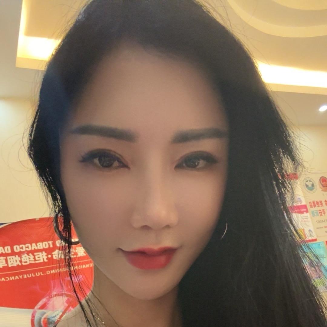 嘉嘉💃