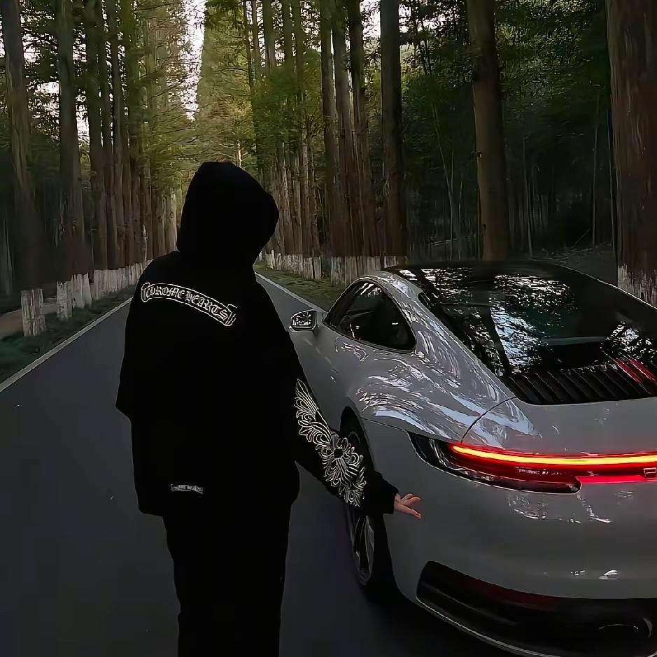 重庆畅巡租车（实体店铺）