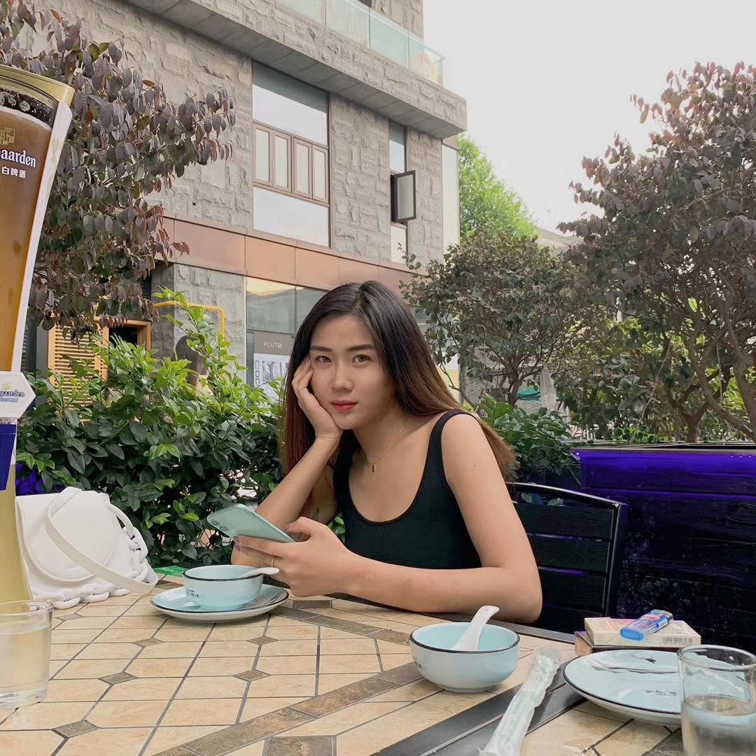 贤丰工业吊扇