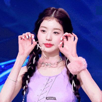 嘟嘟💋的小尾巴