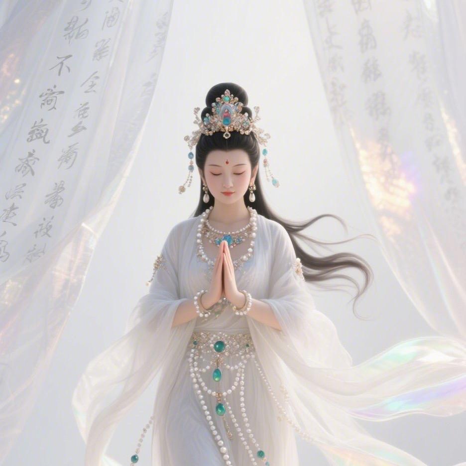 云书养生