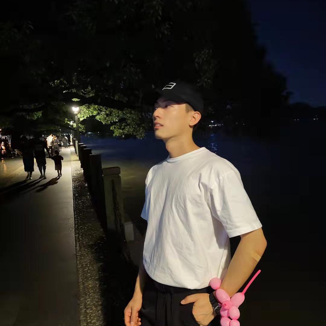 Alan小鑫