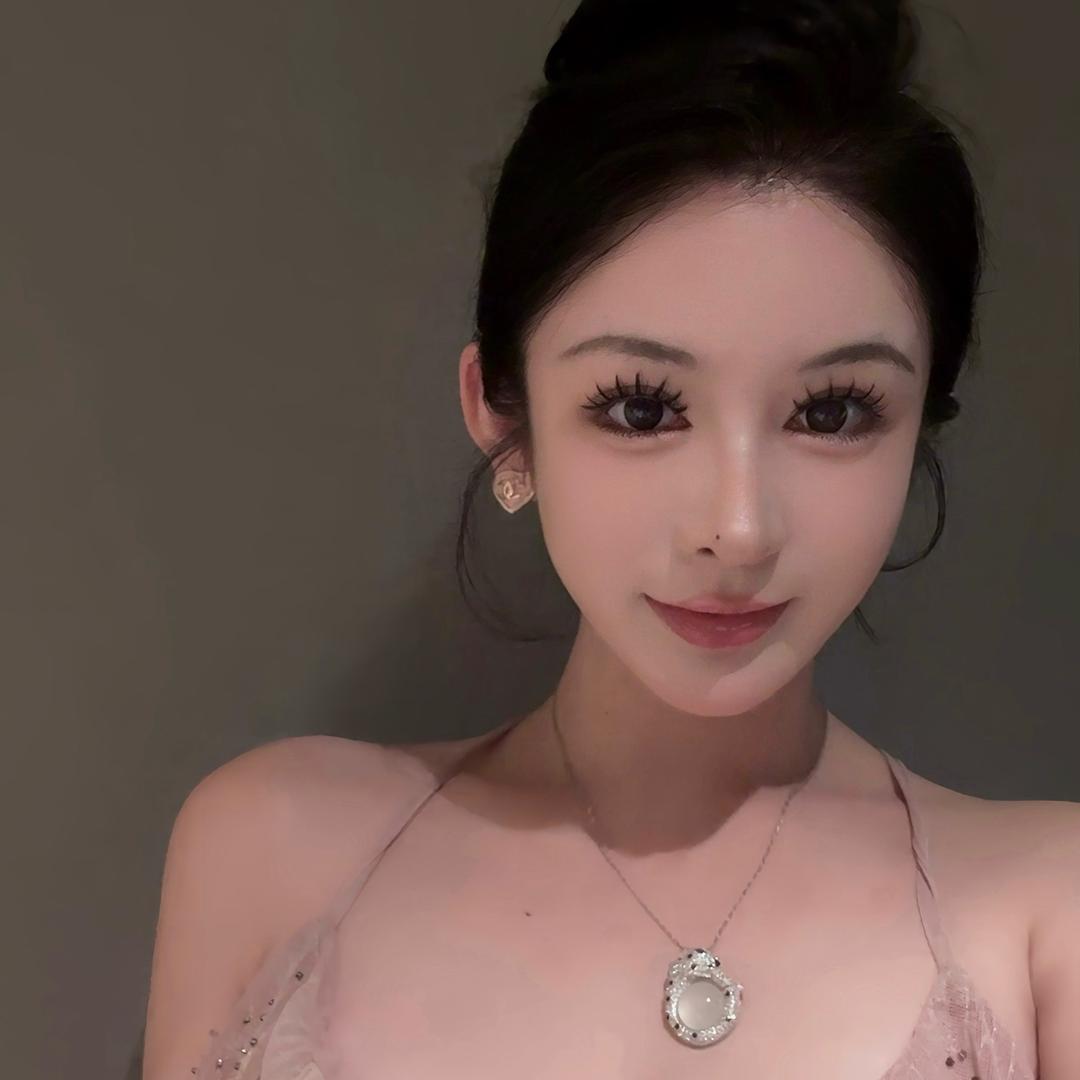 奶油妮