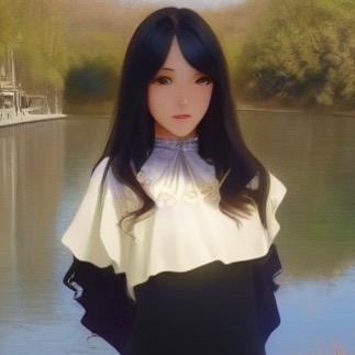 久远