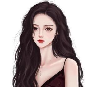 浩浩潮玩铺