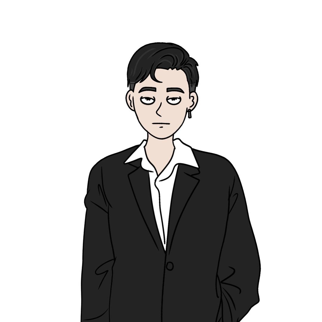 哈尔Harle