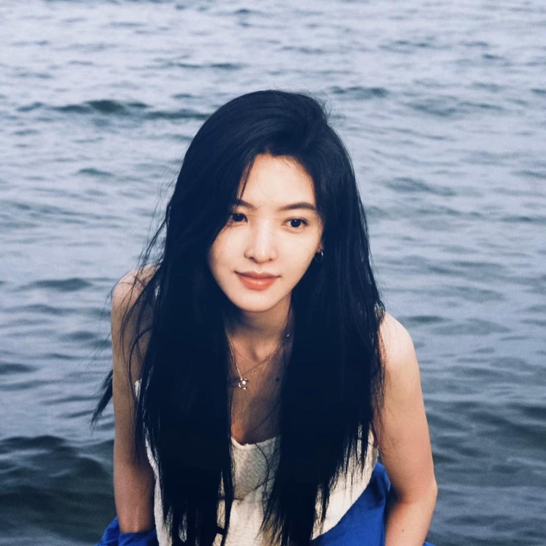 扎个啾啾⁸
