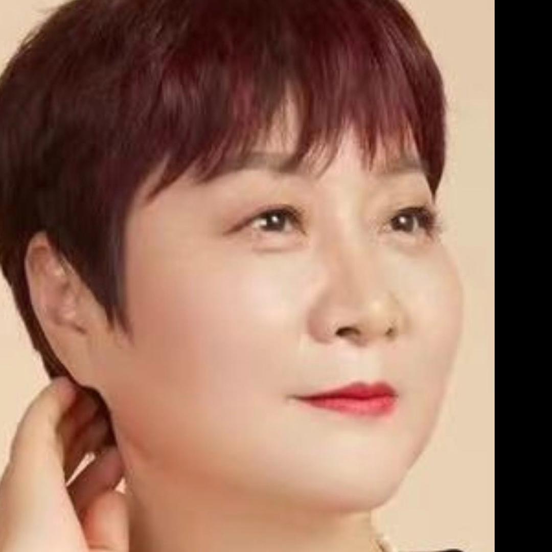 诸葛妈妈