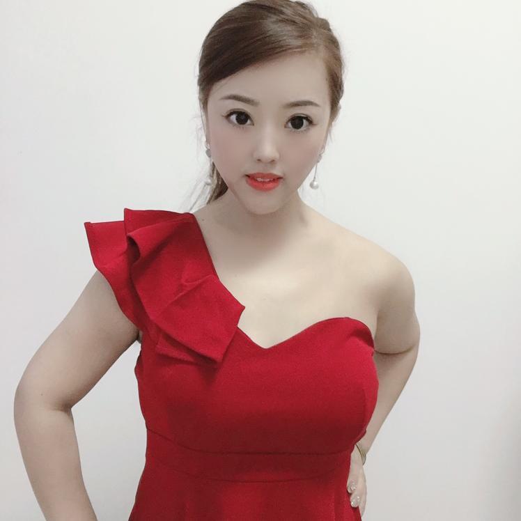 玲，等你！(没人疼）