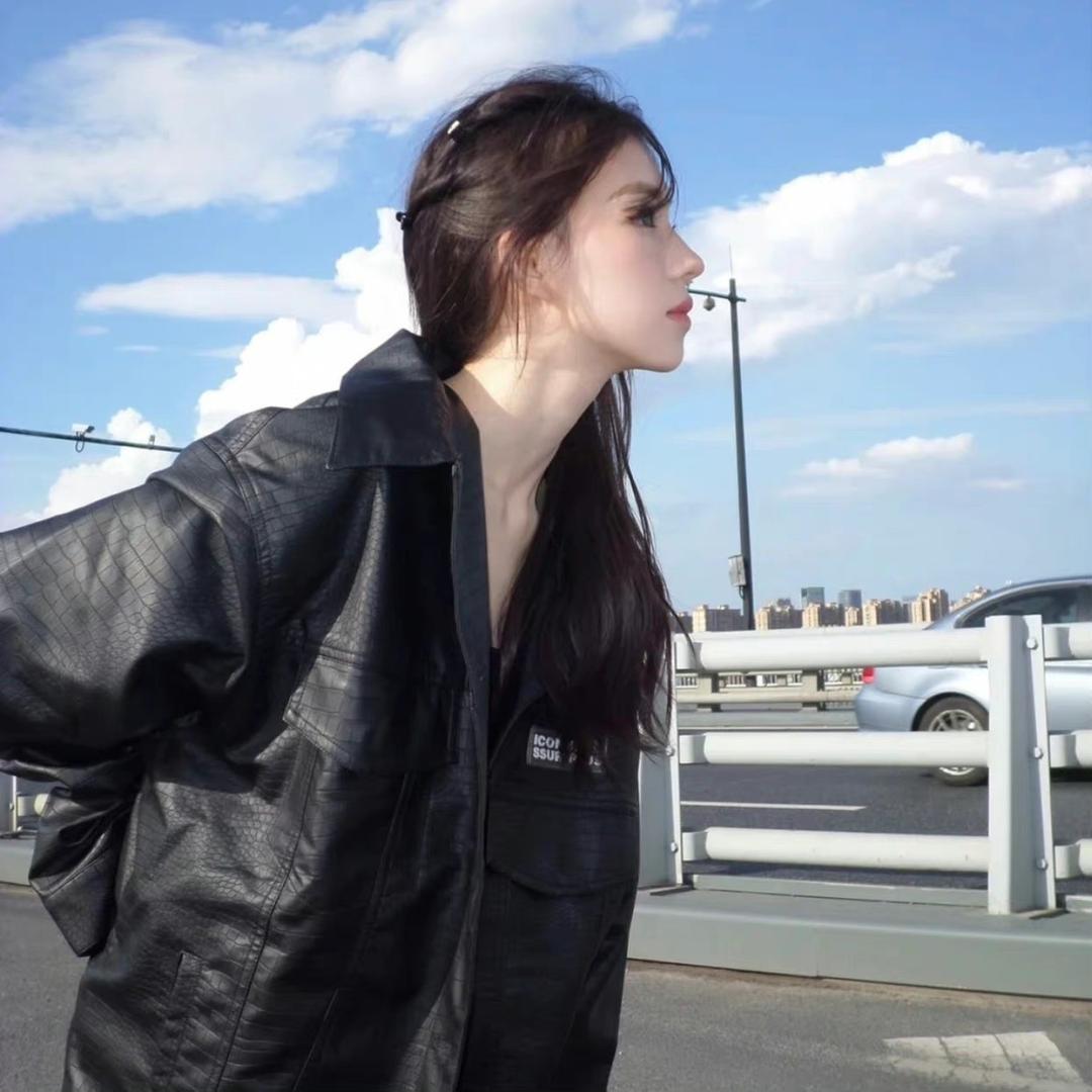 Krystaaal