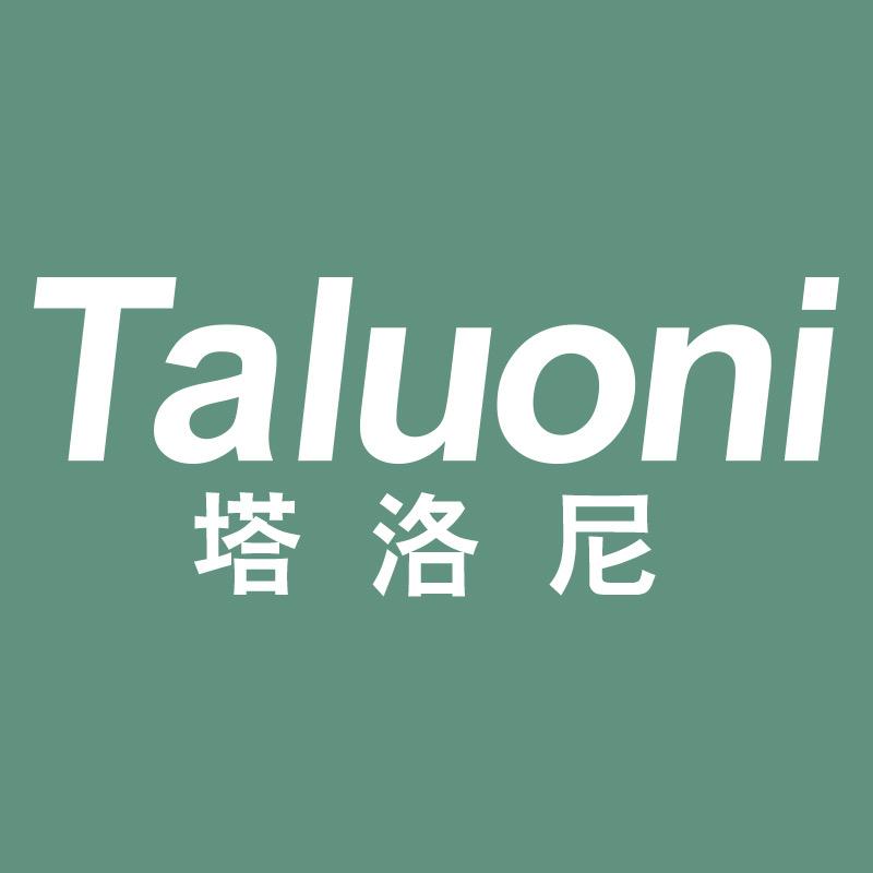 塔洛尼数码旗舰店