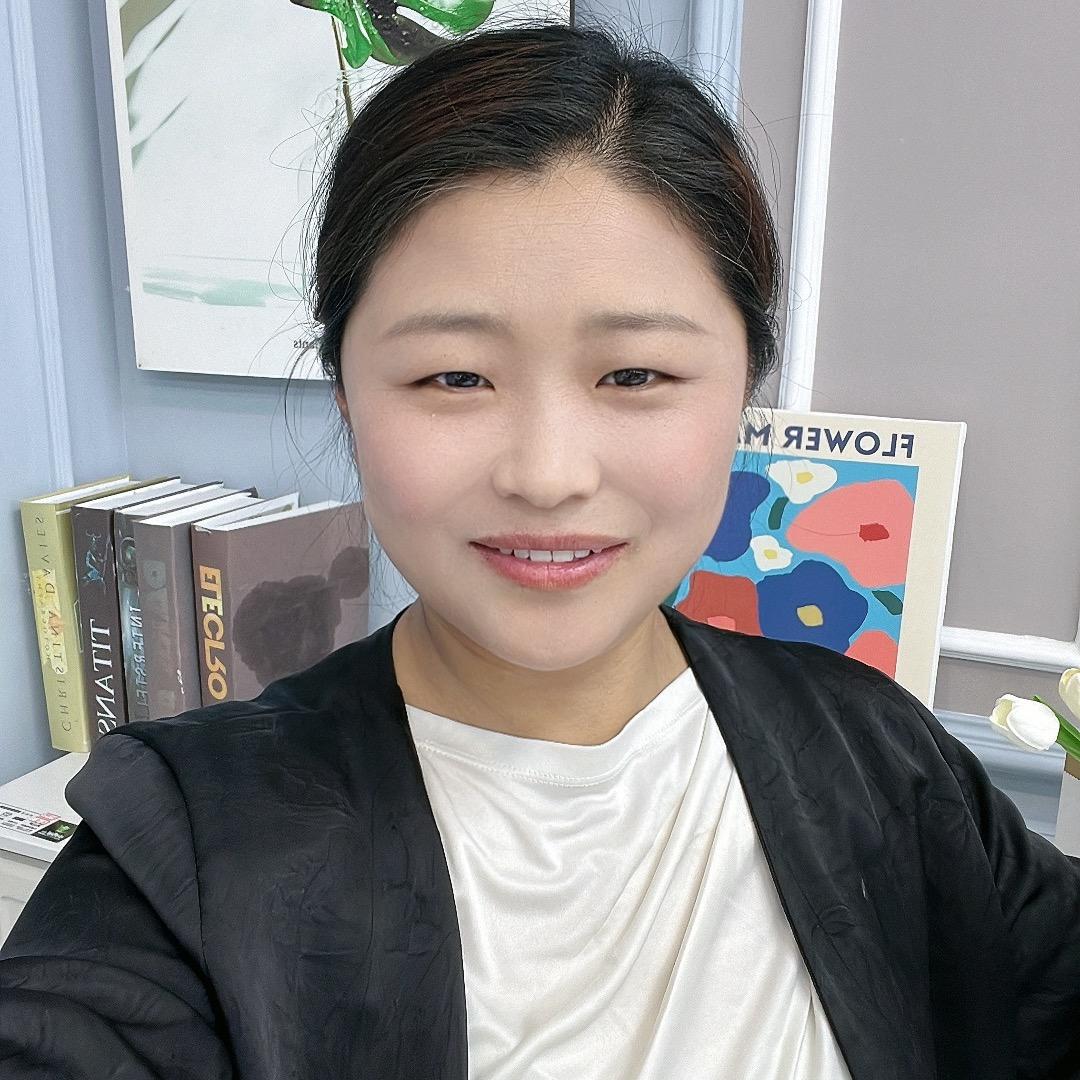 李二姐
