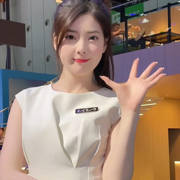 晓晓