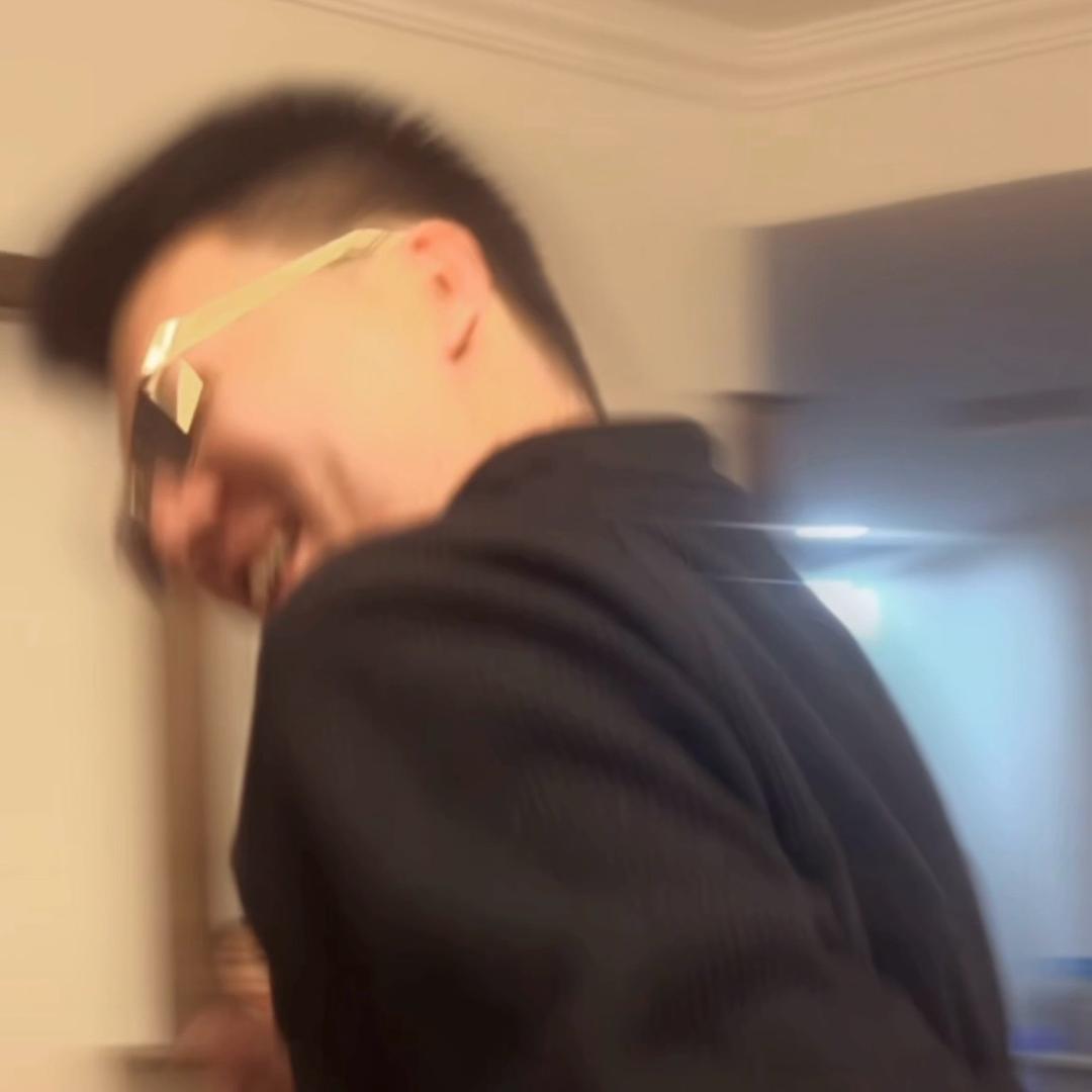 安下！
