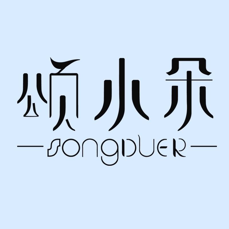 颂小朵