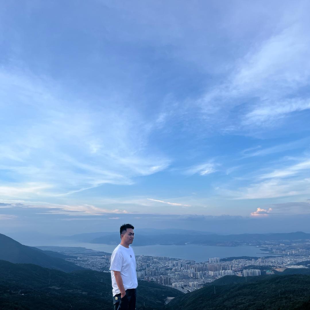 Ψ掃夿頭.♡