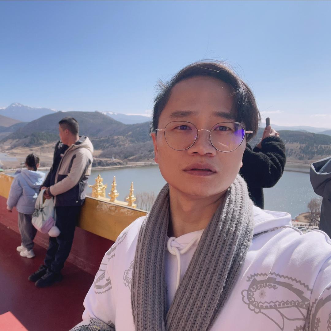 乐房商业