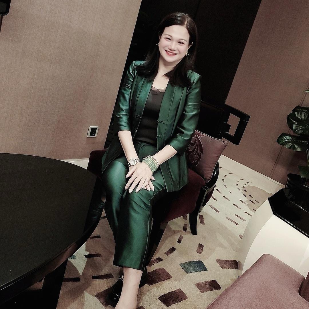 明灯度姆💔素食餐厅