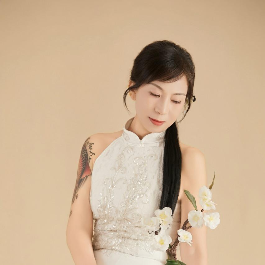 凤娘子
