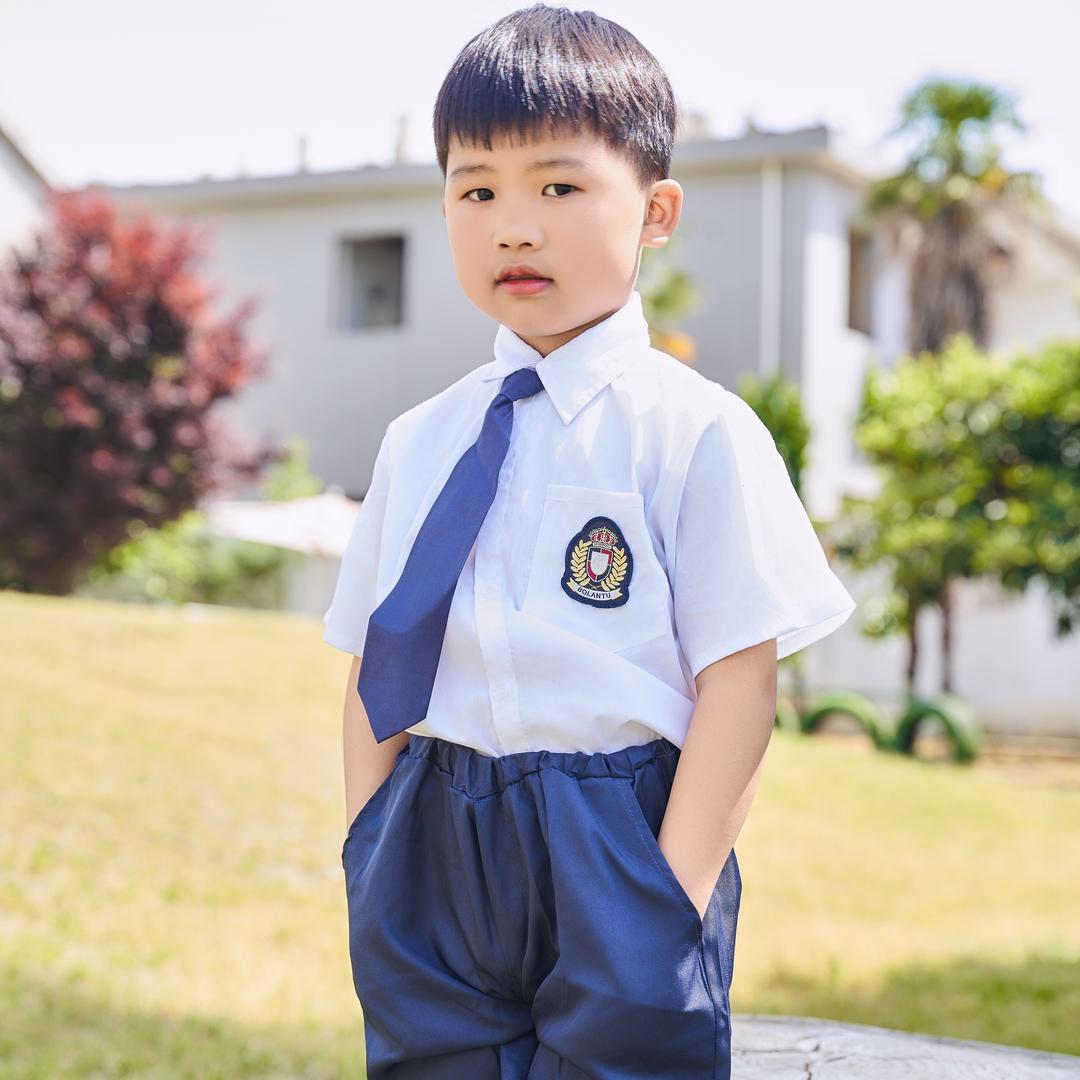 不发脾气只发财