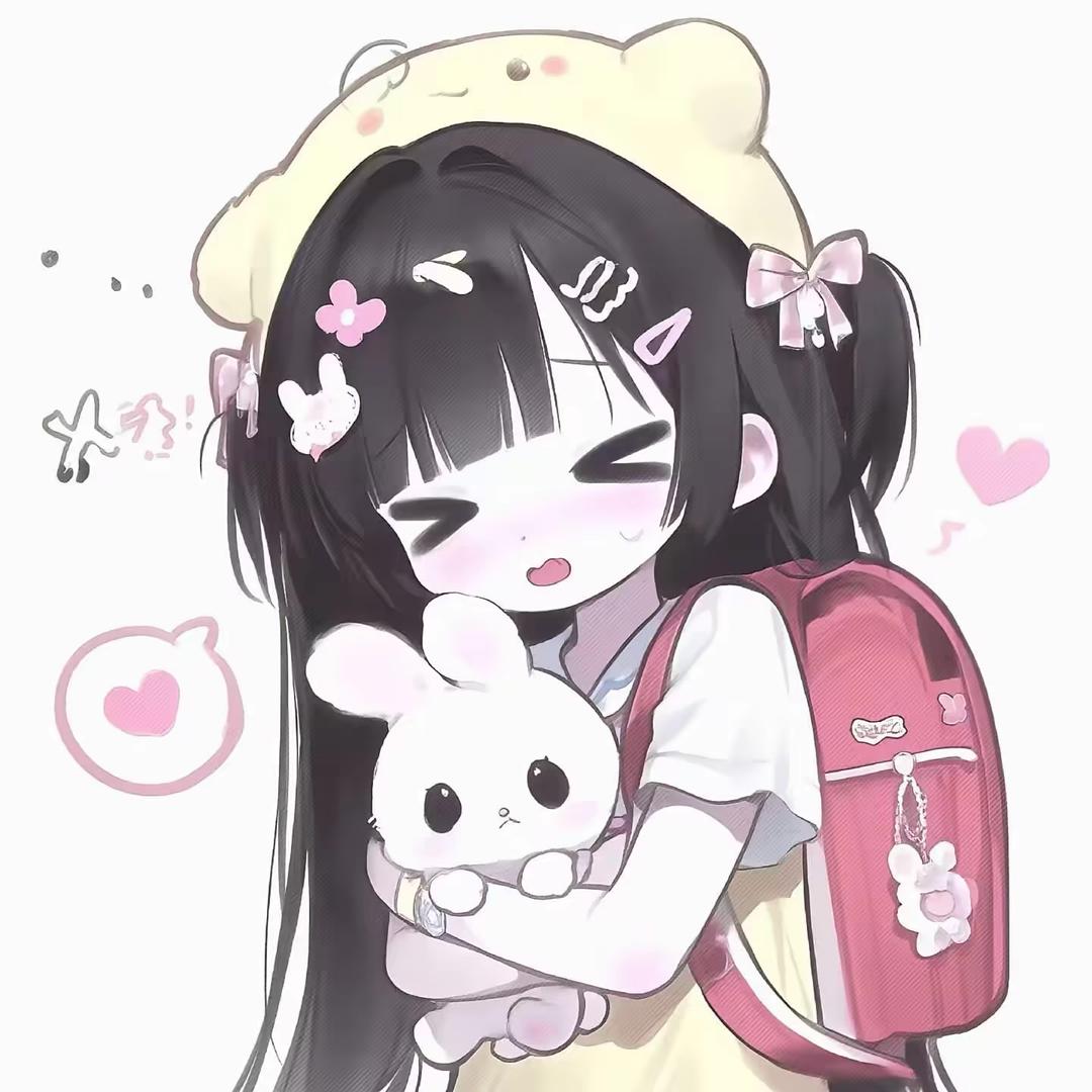 兴言🍀