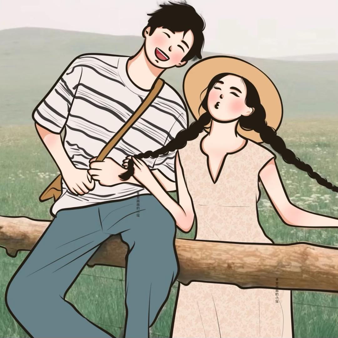 慌世.