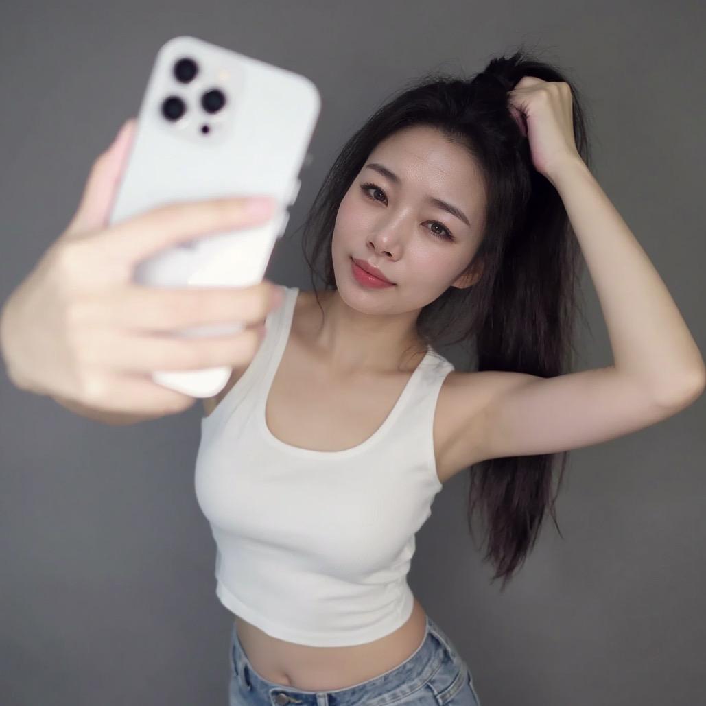鑫源姐的Accord