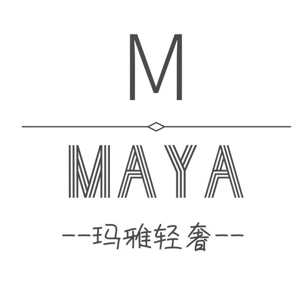 千業首饰