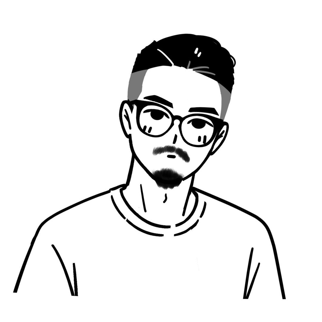 逗你丸er