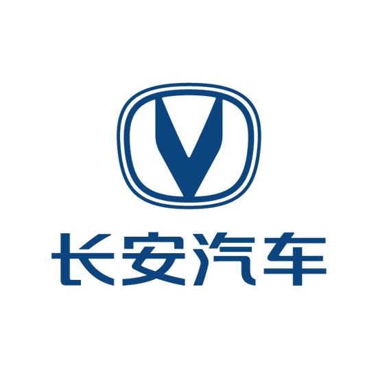 安徽百尚灵汽车销售服务有限公司