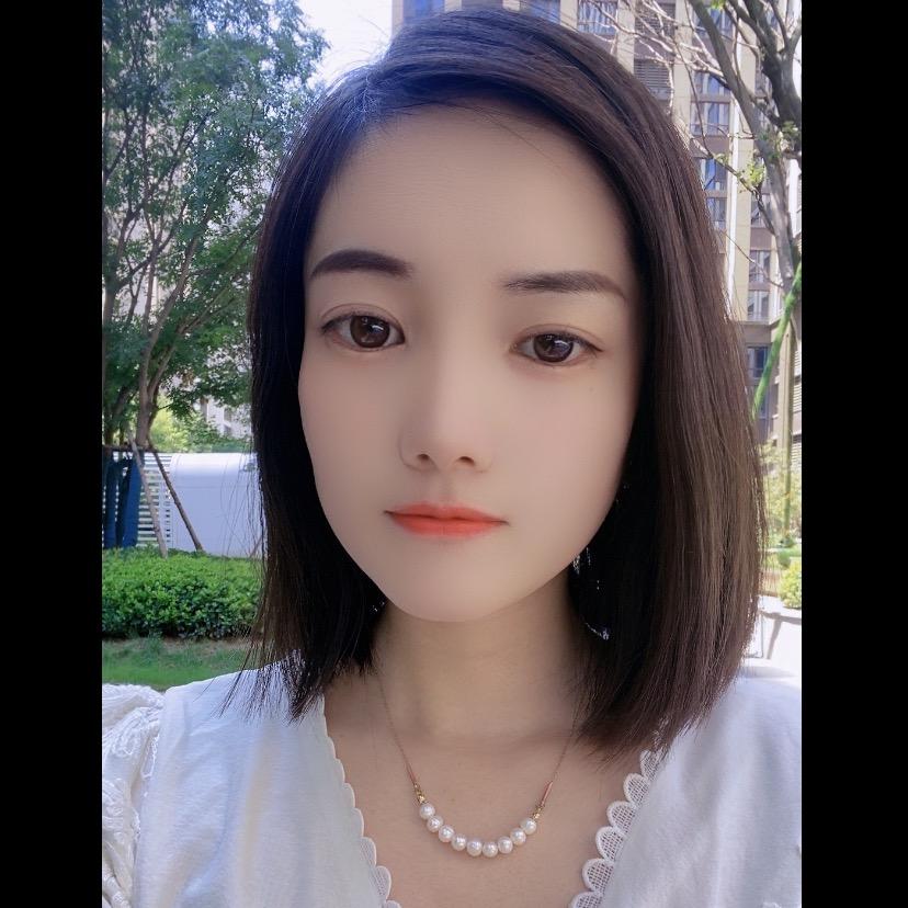 黛汐儿