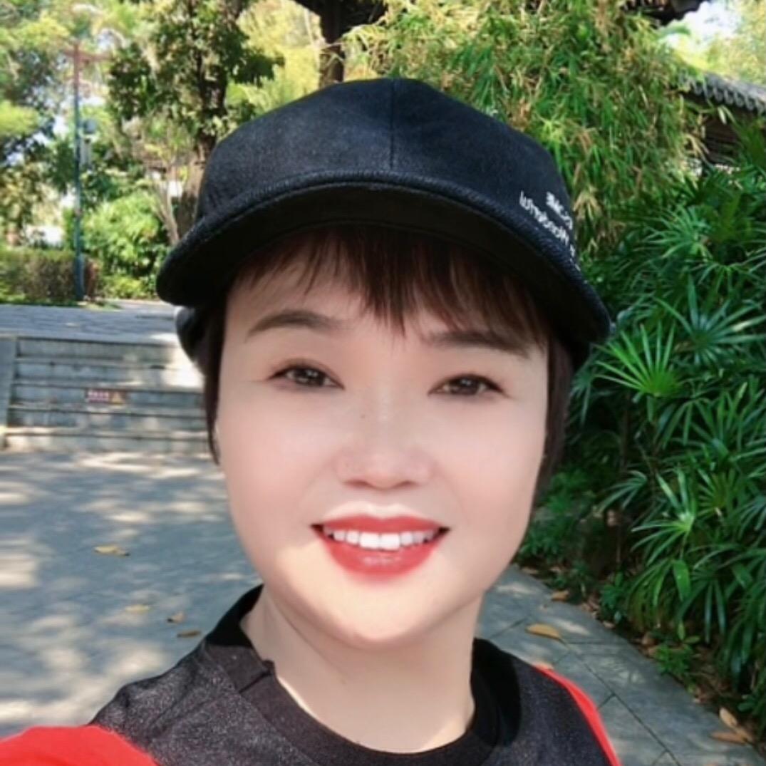 ✨鸿运🔥吉祥🌹✨🔥