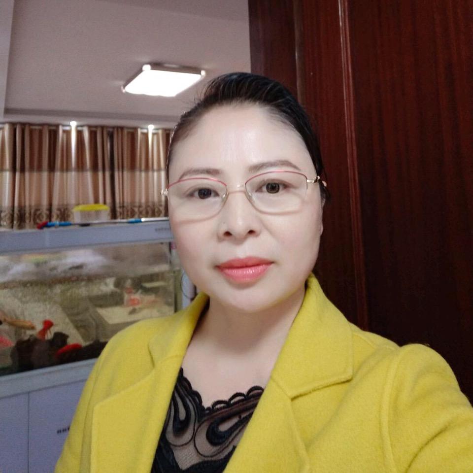 金鱼说事