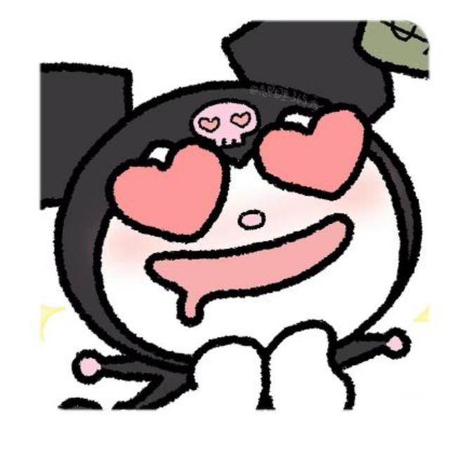 羊羔囡囡