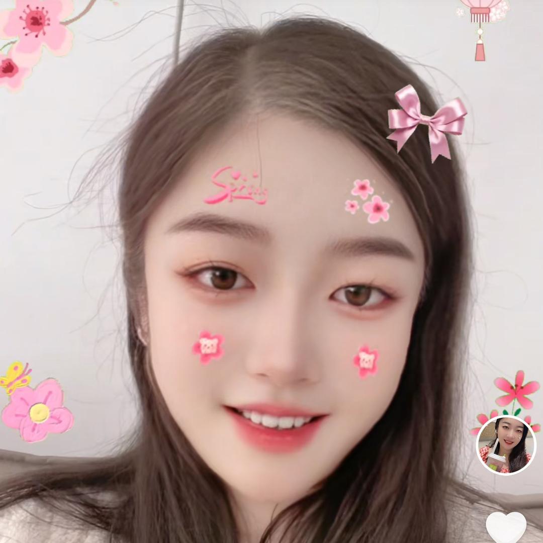 胡洺萱