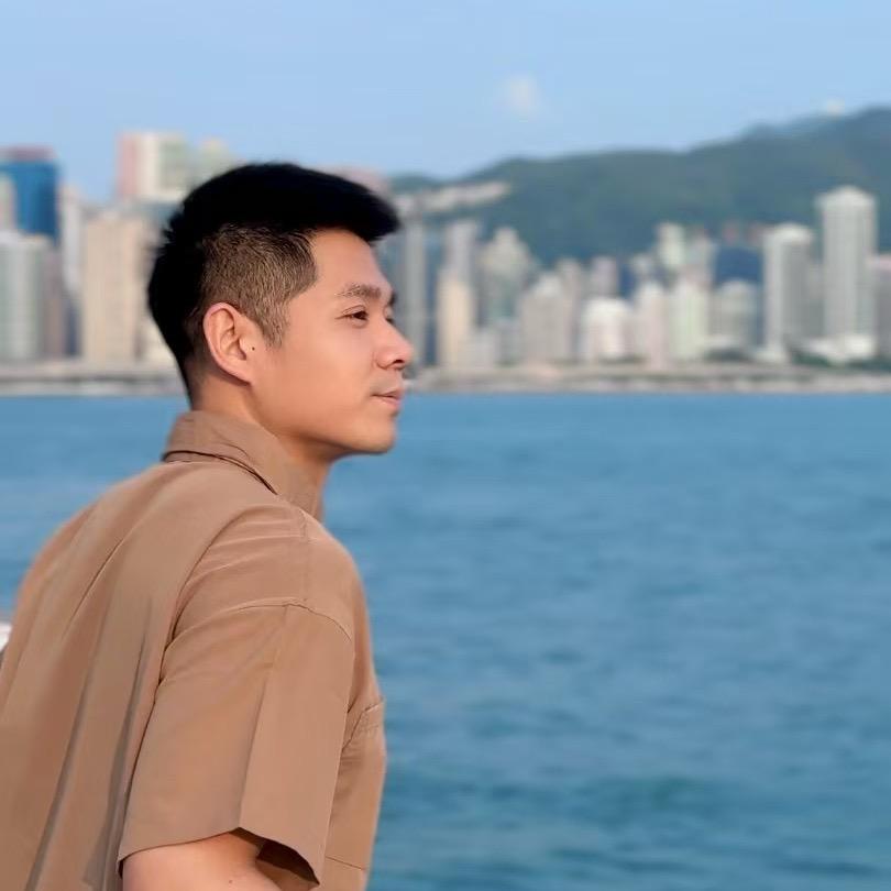 浩东