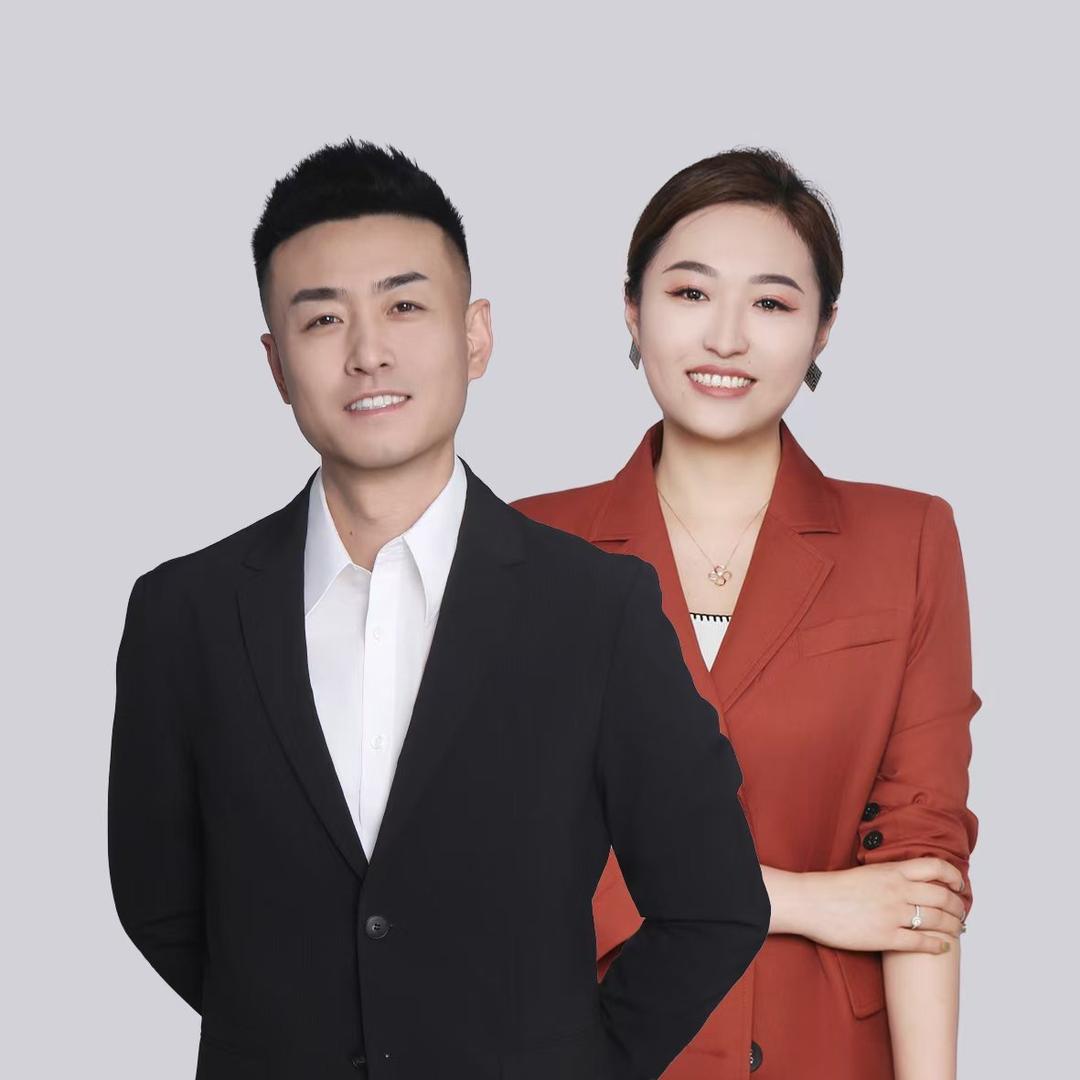 沈阳月老喇叭哥麻辣烫总部
