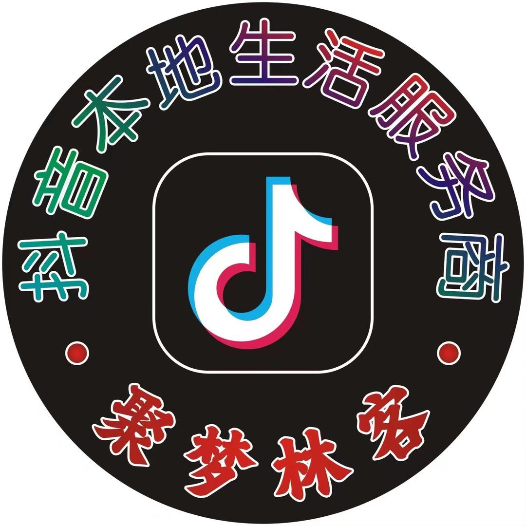 聚梦哥（聚梦歧黄）