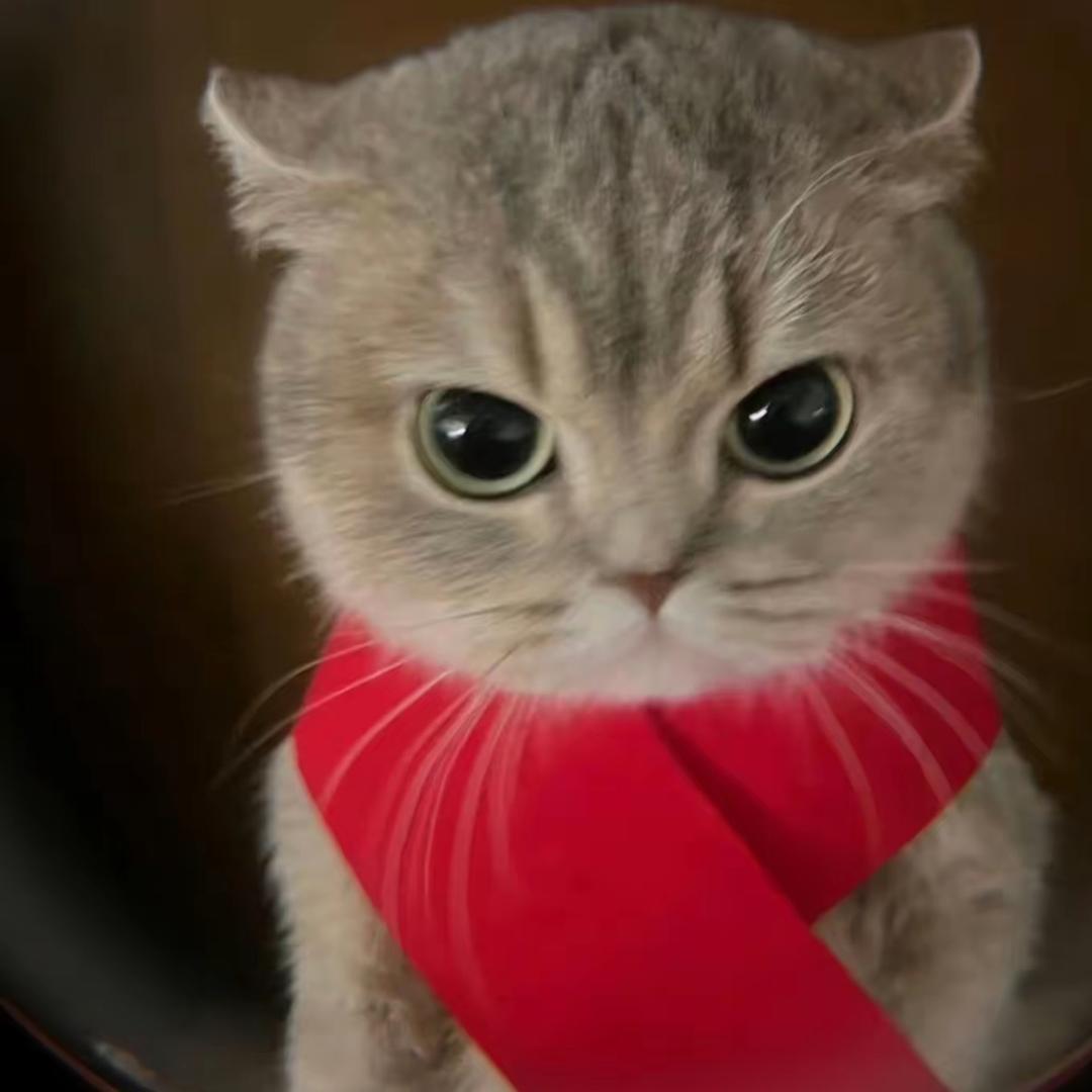 伦敦不是每年都下雪