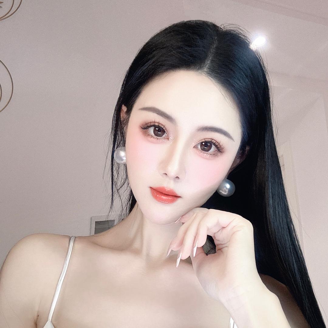 晚点再心动
