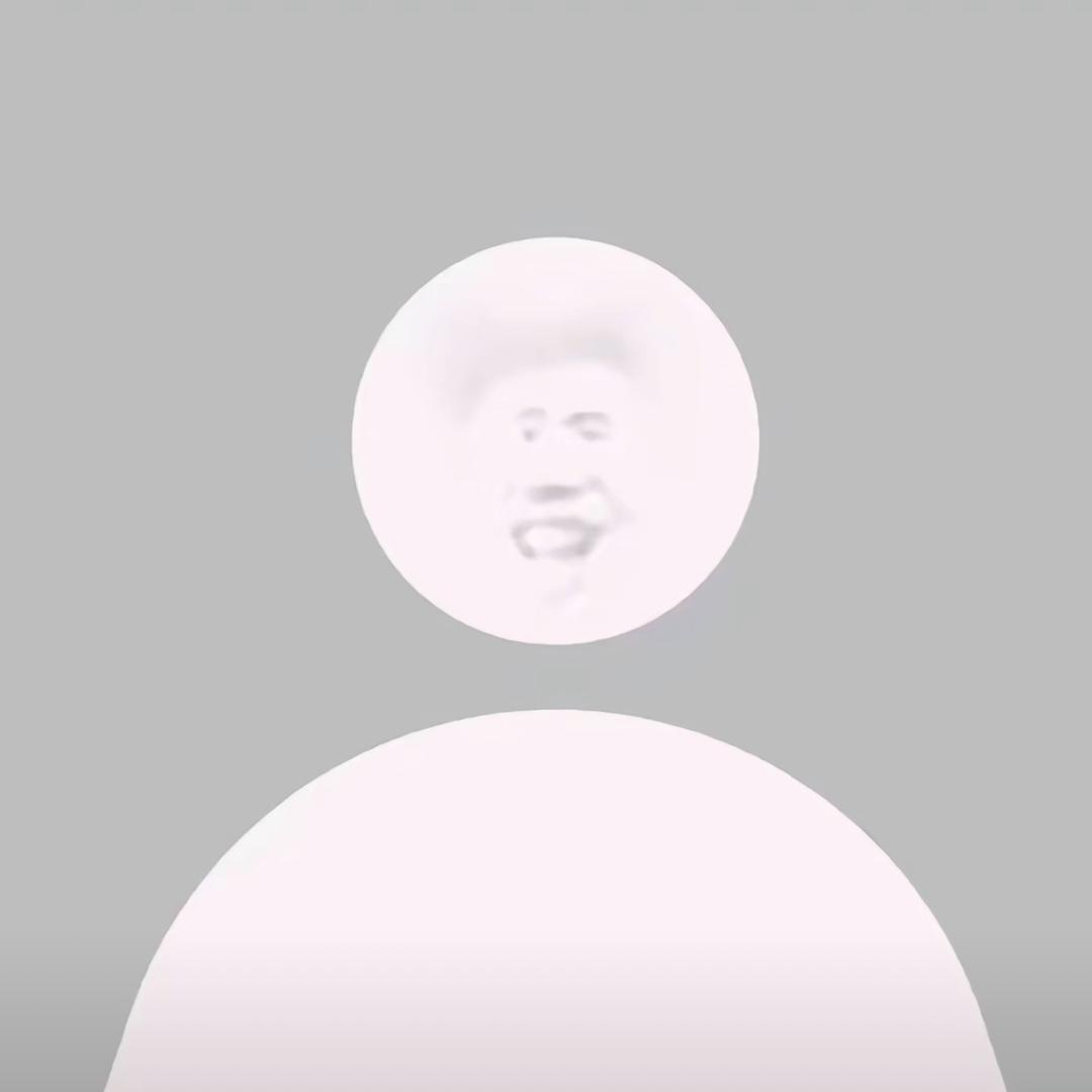 龙卧浅滩