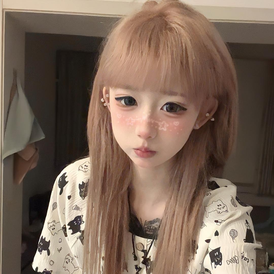 11.1②🥭