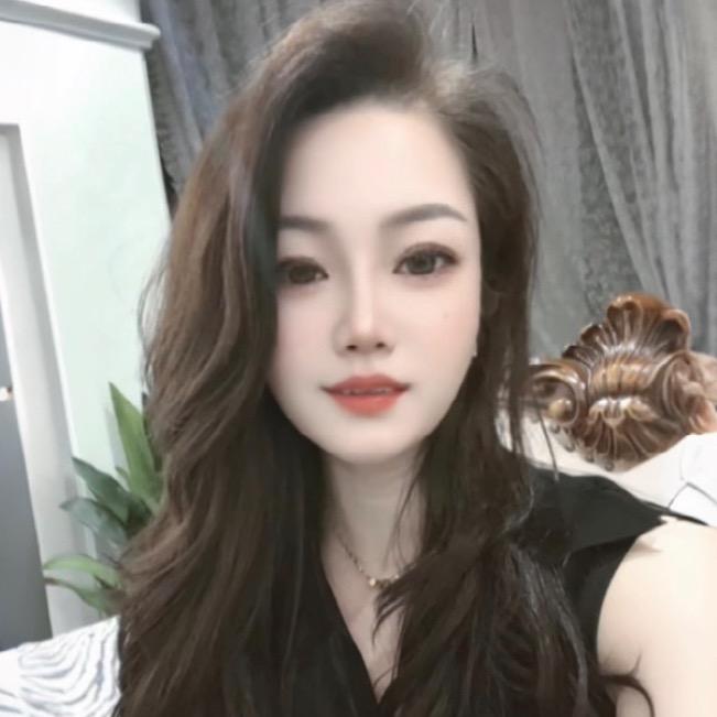 未来可期💕